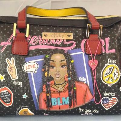 Sale Photo Thumbnail #357