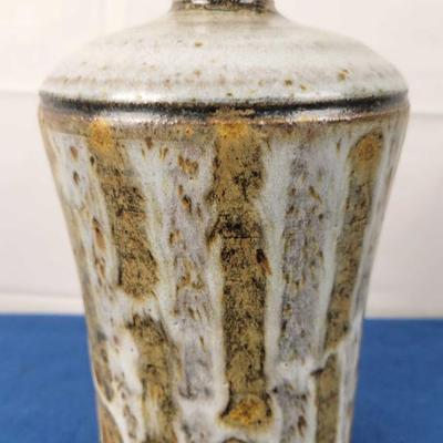 Sale Photo Thumbnail #435