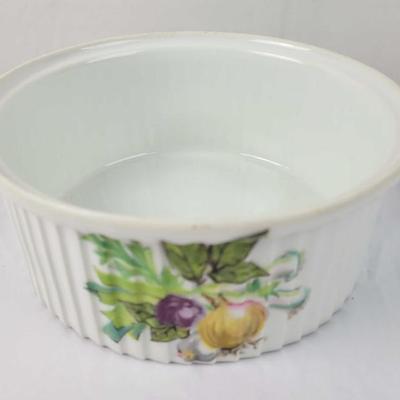 Sale Photo Thumbnail #419