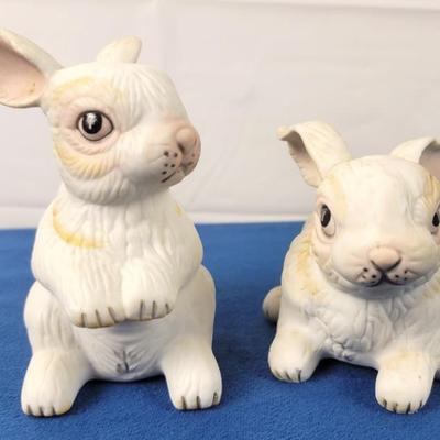 Sale Photo Thumbnail #333