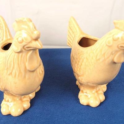 Sale Photo Thumbnail #162