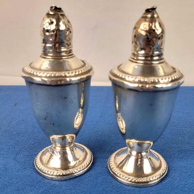 Sale Photo Thumbnail #107