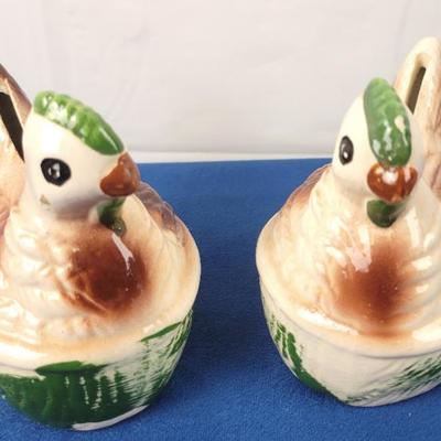 Sale Photo Thumbnail #117