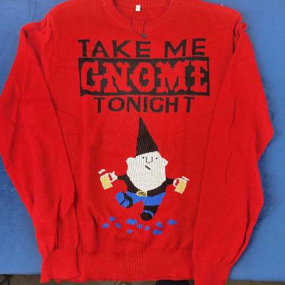 Sale Photo Thumbnail #302