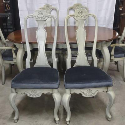 Sale Photo Thumbnail #251