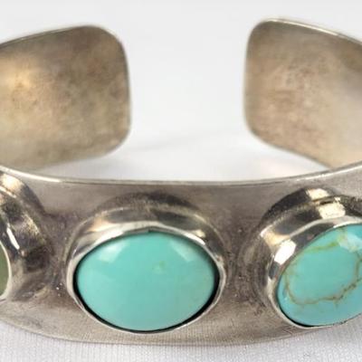 Sale Photo Thumbnail #127