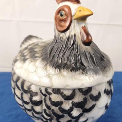 Sale Photo Thumbnail #372