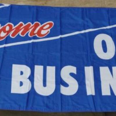 Sale Photo Thumbnail #426