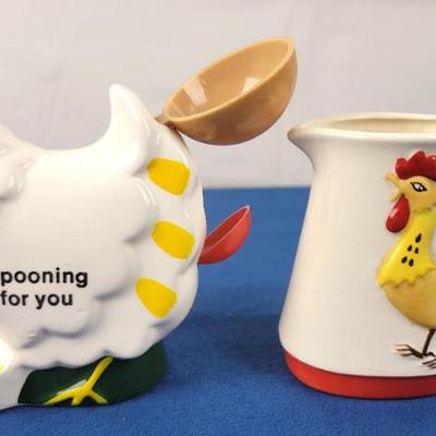 Sale Photo Thumbnail #271