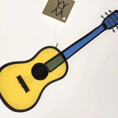 Sale Photo Thumbnail #28