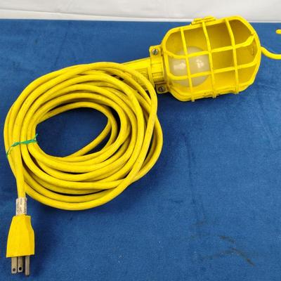 Sale Photo Thumbnail #348