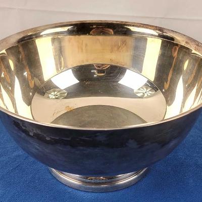 Sale Photo Thumbnail #373