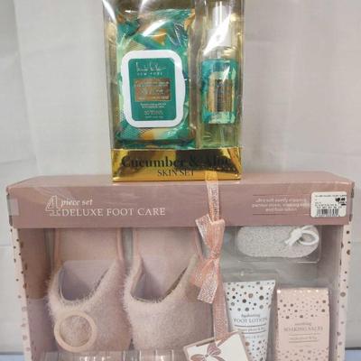 Sale Photo Thumbnail #270