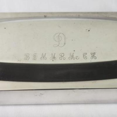 Sale Photo Thumbnail #444