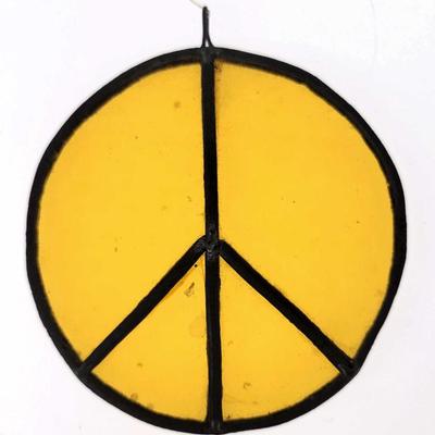 Sale Photo Thumbnail #334