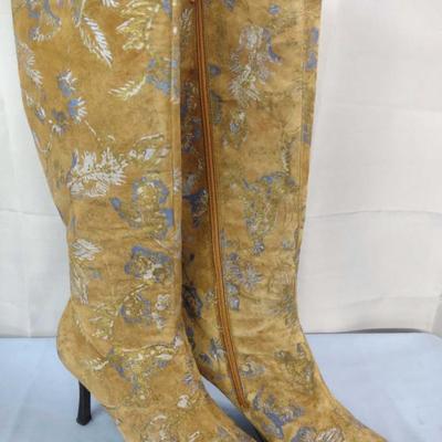 Sale Photo Thumbnail #274