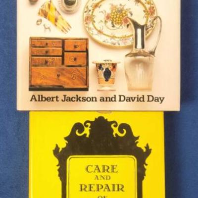 Sale Photo Thumbnail #307