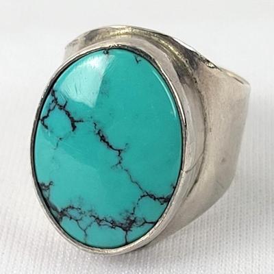 Sale Photo Thumbnail #124