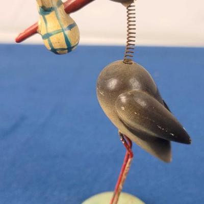 Sale Photo Thumbnail #24