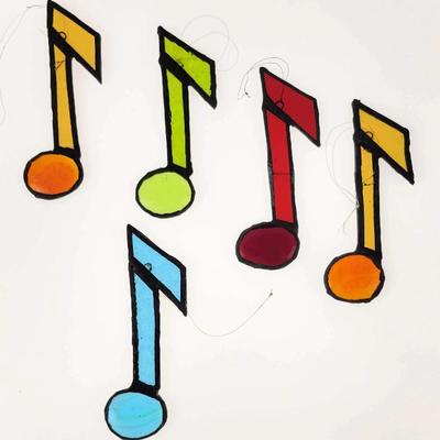 Sale Photo Thumbnail #2