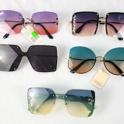 Sale Photo Thumbnail #324