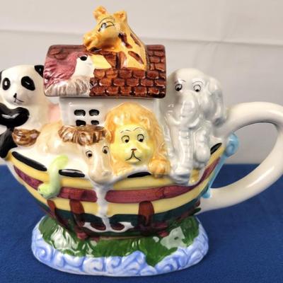 Sale Photo Thumbnail #109