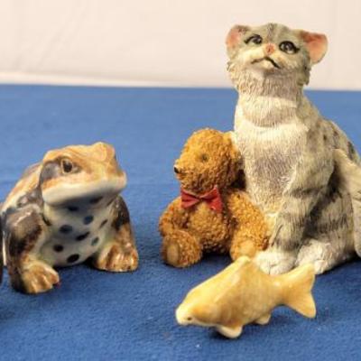 Sale Photo Thumbnail #192