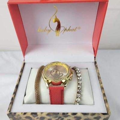 Sale Photo Thumbnail #201