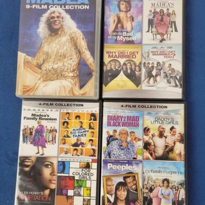 Sale Photo Thumbnail #225