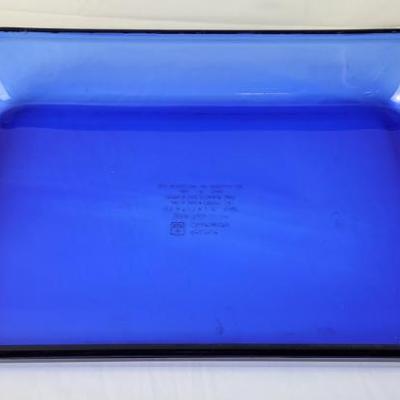 Sale Photo Thumbnail #112