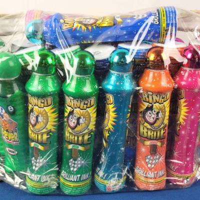 Sale Photo Thumbnail #380