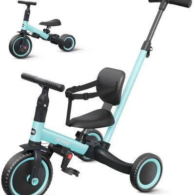 Sale Photo Thumbnail #418