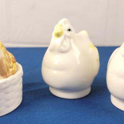 Sale Photo Thumbnail #276