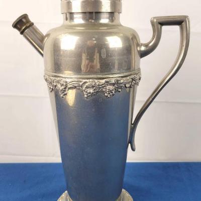 Sale Photo Thumbnail #403