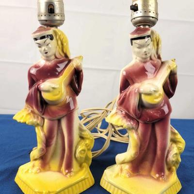 Sale Photo Thumbnail #48