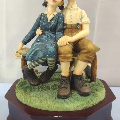 Sale Photo Thumbnail #229