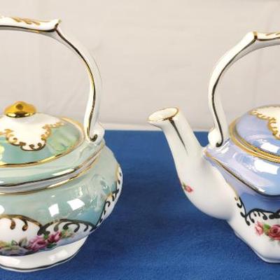 Sale Photo Thumbnail #314