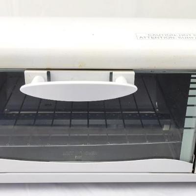 Sale Photo Thumbnail #393