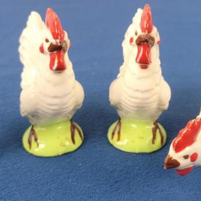 Sale Photo Thumbnail #428