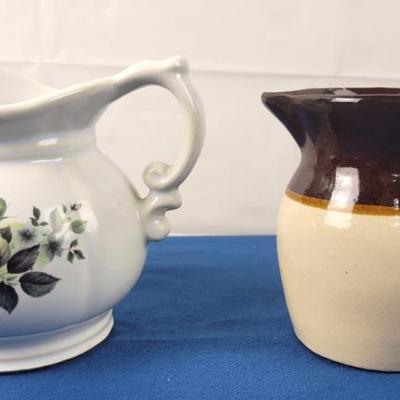 Sale Photo Thumbnail #389