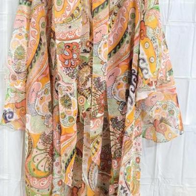 Sale Photo Thumbnail #294