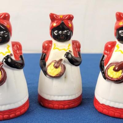 Sale Photo Thumbnail #47