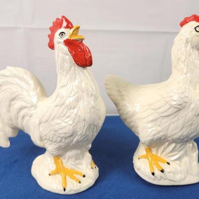 Sale Photo Thumbnail #470