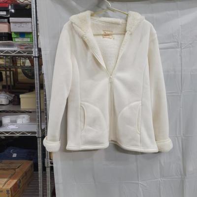 Sale Photo Thumbnail #263