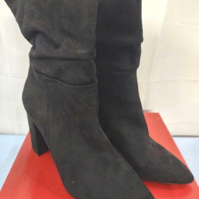 Sale Photo Thumbnail #177