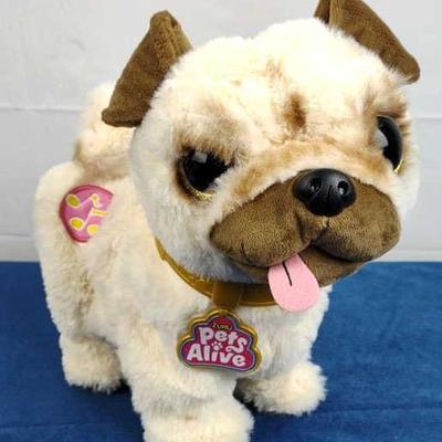 Sale Photo Thumbnail #289