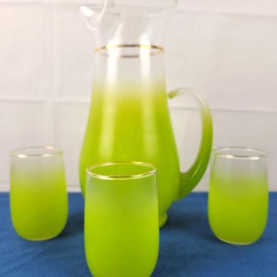 Sale Photo Thumbnail #451