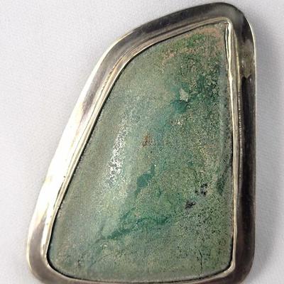 Sale Photo Thumbnail #359