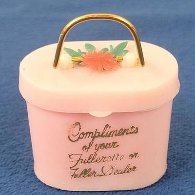 Sale Photo Thumbnail #541