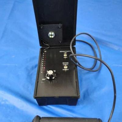 Sale Photo Thumbnail #35